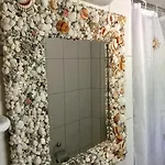 Aparthotel Aneton