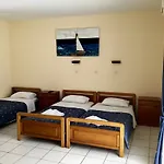 Aparthotel Aneton