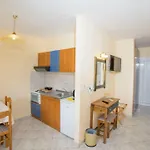 Aneton Aparthotel