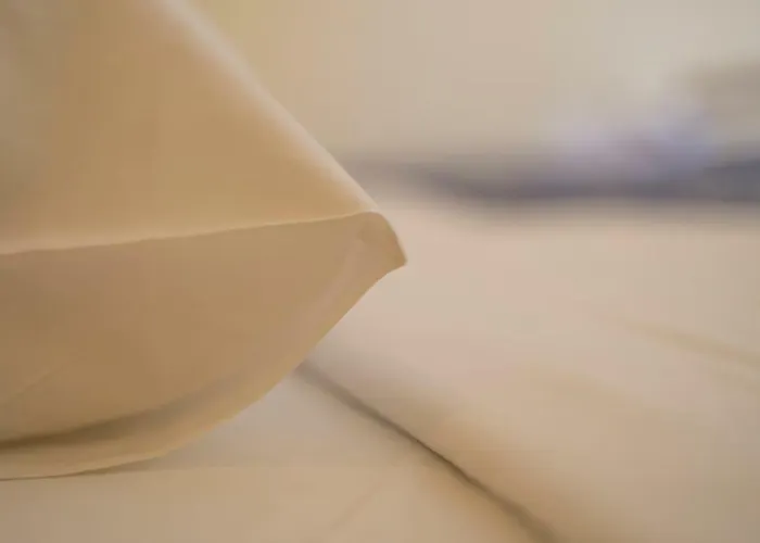 Aneton Hotel de apartamente Chrysi Ammoudia