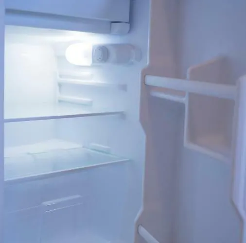 Aneton Hotel de apartamente