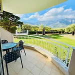 Aparthotel Aneton