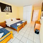 Aparthotel Aneton