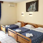 Aneton Aparthotel