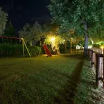 Aparthotel Aneton 2*