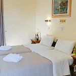 Aparthotel Aneton