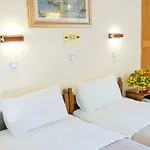 Aparthotel Aneton