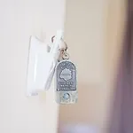 Aparthotel Aneton Chrisi Ammoudia