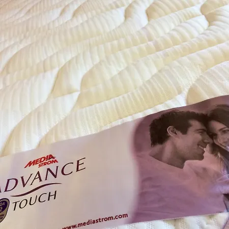 Aneton Chrisi Ammoudia