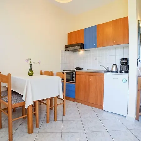 άνετον Χρυσή Αμμουδιά