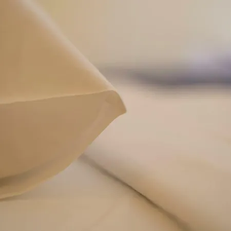 Aneton 公寓式酒店 克里斯阿穆迪亚