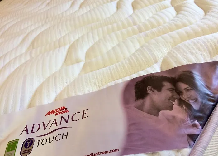 Aneton Chrysi Ammoudia