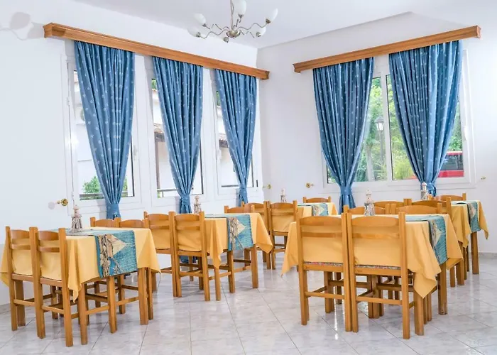 Aneton Хриси-Амудия